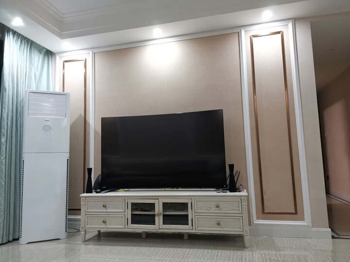 分析东芝86u3800c和Sony85寸哪个好？曝光区别如何？