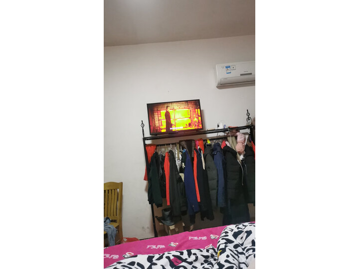 使用KKTVK32怎么样呢？详细点评评测好不好？