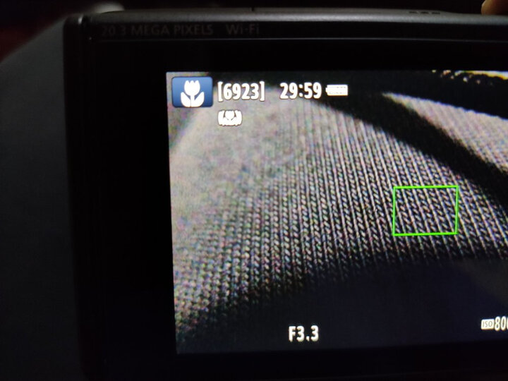 测评铁三角ath-cks550is和ckr50is哪个好？曝光有什么区别呢？