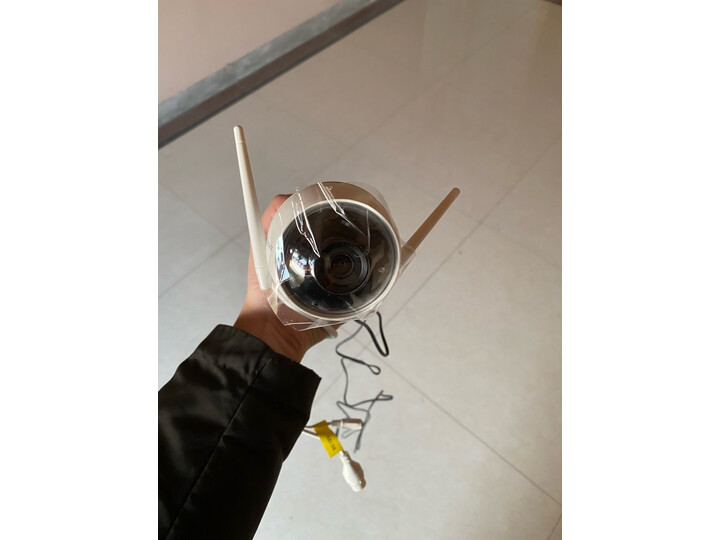 萤石c3w和c6c哪个好些-萤石c3w和c6c深度对比_http://www.meifudie.com_好物_第7张