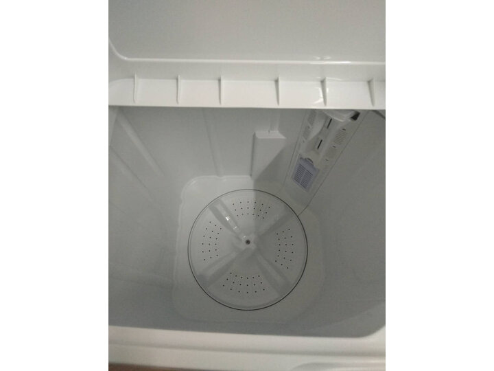 说说海尔XPB100-197BS怎么样呢？入手点评质量如何？