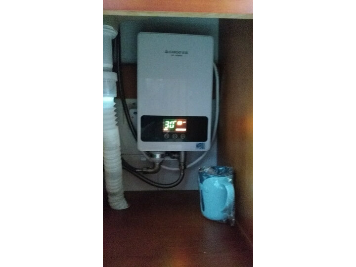 志高KBR-F60怎么样-志高KBR-F60真实用户使用评价_好物推荐_第6张_itswebtime 志高KBR-F60怎么样-志高KBR-F60真实用户使用评价_http://www.itswebtime.com_好物推荐_第6张