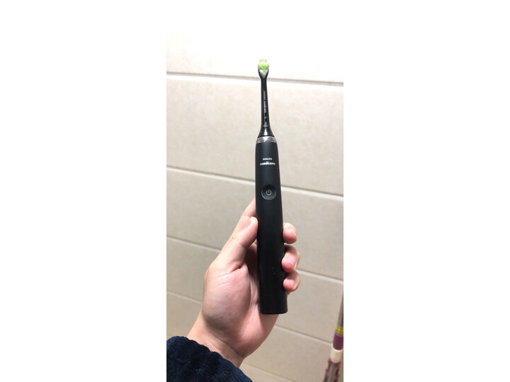 飞利浦HX936267怎么样-飞利浦HX936267真实用户评价分享_http://www.itswebtime.com_好物推荐_第14张