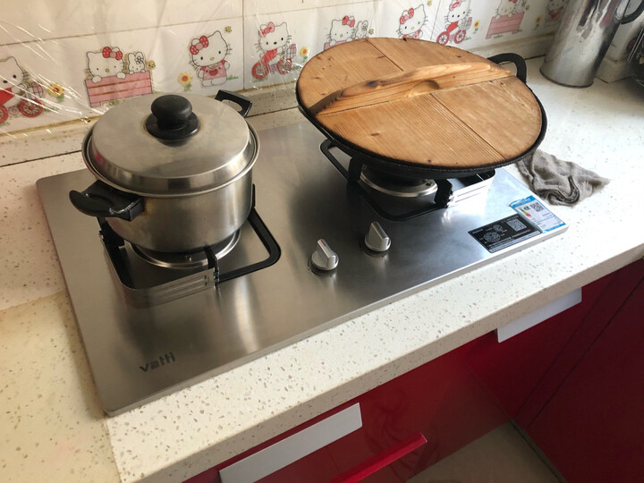 纠结华帝i10039a与i10034b有区别吗？请问哪个好？