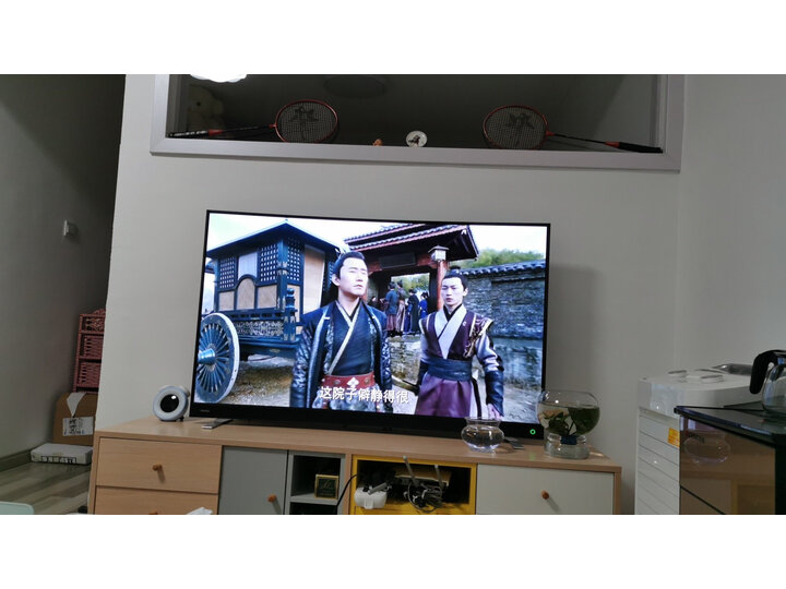 比较东芝55U6780C怎么样呢？优缺点测评真的好吗？