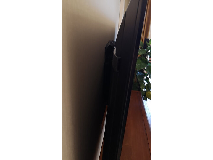 详解索尼kd65x9500g和小米4S哪个好？评价区别是？