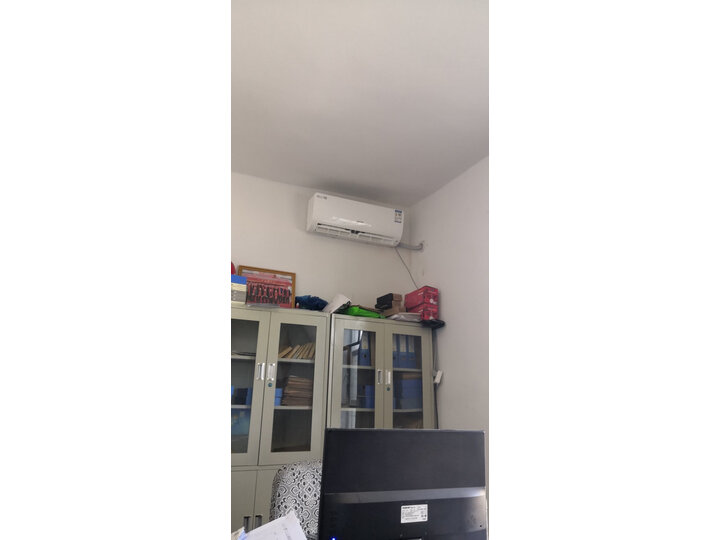 长虹KFR-35GWDAW1+A2怎么样_http://www.itswebtime.com_好物推荐_第15张