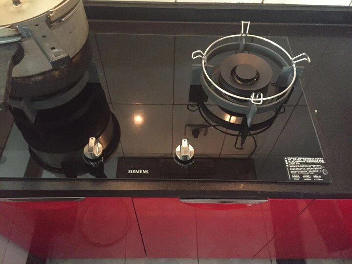 口碑解密西门子ER77F231MP怎么样呢？用户实话实说