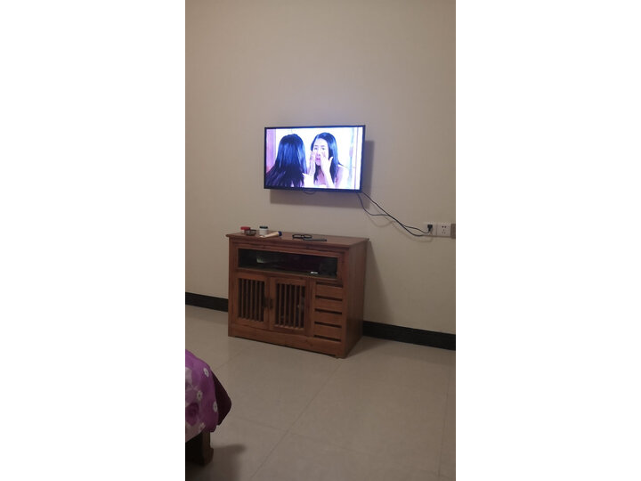 使用KKTVK32怎么样呢？详细点评评测好不好？