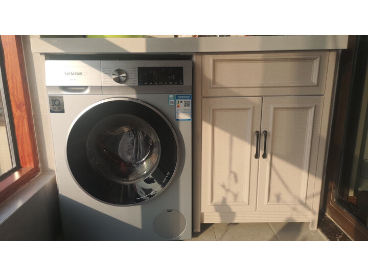 西门子wn54a1x00w与wg54a1哪个好_好物推荐_第7张_itswebtime 西门子wn54a1x00w与wg54a1哪个好_http://www.itswebtime.com_好物推荐_第7张