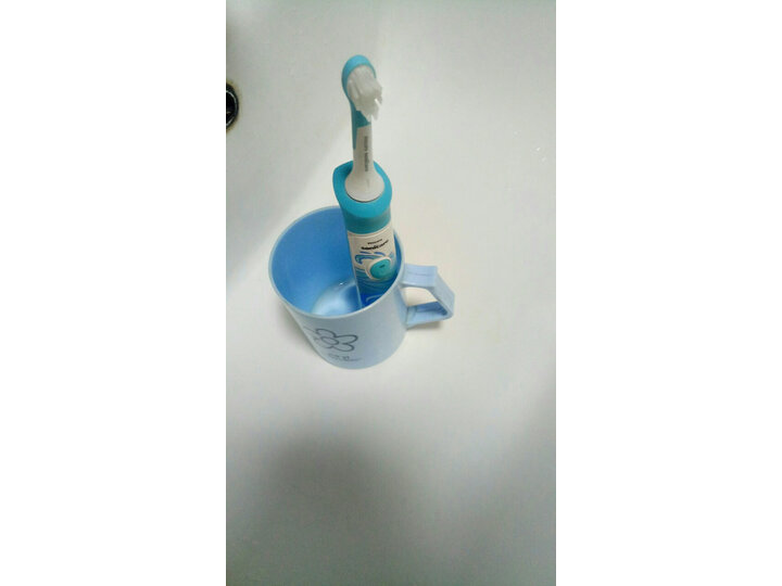 飞利浦HX631205怎么样-飞利浦HX631205真实用户评价分享_好物推荐_第7张_itswebtime 飞利浦HX631205怎么样-飞利浦HX631205真实用户评价分享_http://www.itswebtime.com_好物推荐_第7张