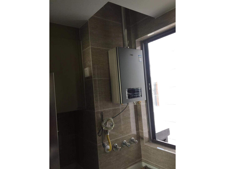 万家乐JSQ26-D6怎么样-万家乐JSQ26-D6真实用户评价分享_http://www.itswebtime.com_好物推荐_第12张