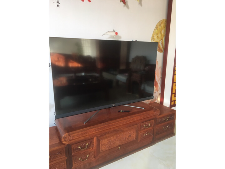 曝光tcl65q9和65c6s区别是什么？解析哪个好？