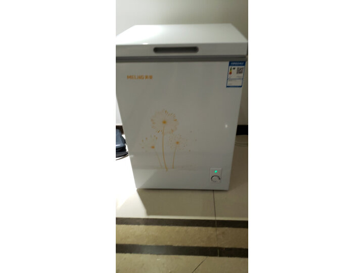 美菱BCBD-98DT怎么样-美菱BCBD-98DT真实用户评价分享_好物推荐_第12张_itswebtime 美菱BCBD-98DT怎么样-美菱BCBD-98DT真实用户评价分享_http://www.itswebtime.com_好物推荐_第12张