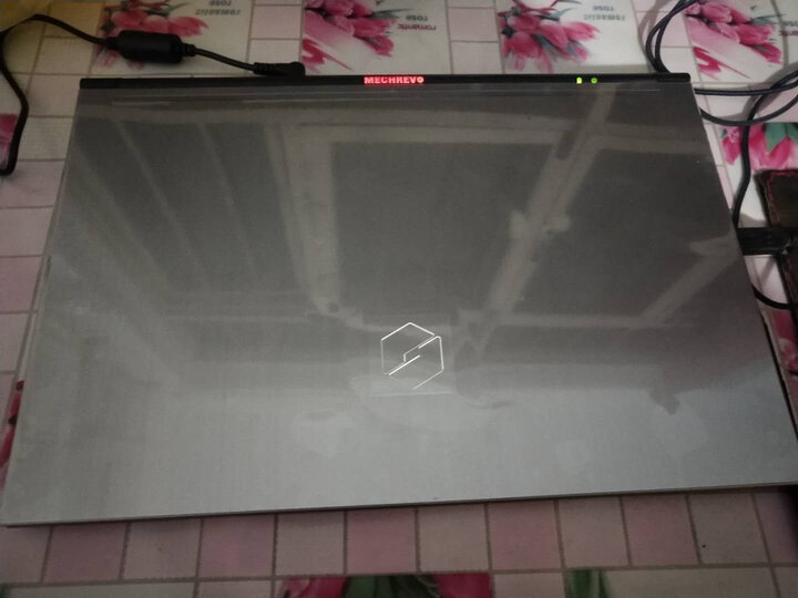 机械革命深海泰坦x3和Z2-g哪款更好-机械革命深海泰坦x3和Z2-g全面比较与分析_http://www.meifudie.com_好物_第15张