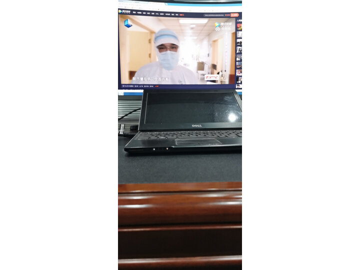 三星c27h580fdc和c27f390哪款好点_http://www.meifudie.com_好物_第13张