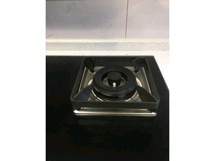 老板27A3H+56B0T+701A怎么样_http://www.itswebtime.com_好物推荐_第8张