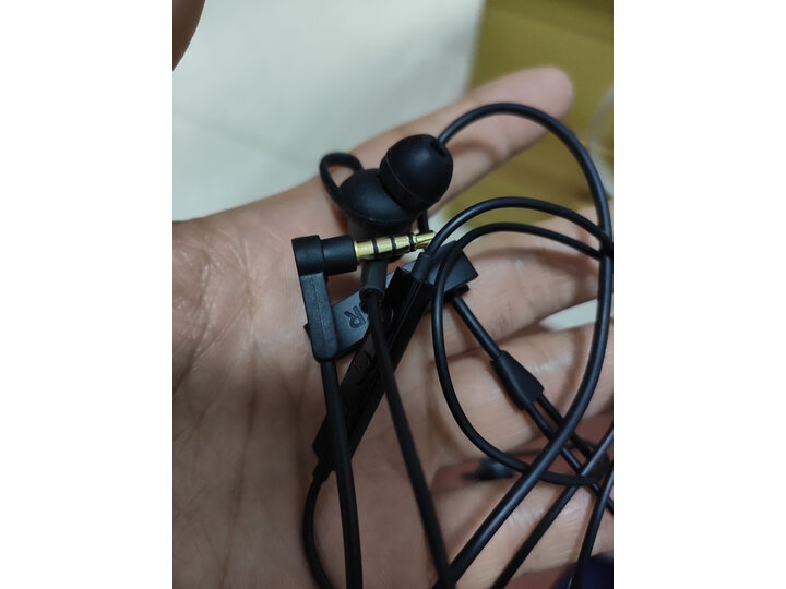 漫步者h295p和索尼xb55ap哪款好点_http://www.itswebtime.com_好物推荐_第13张