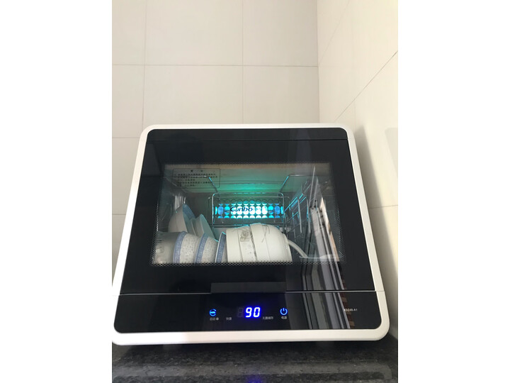 康宝XDZ48-A1怎么样-康宝XDZ48-A1真实用户评价分享_好物推荐_第7张_itswebtime 康宝XDZ48-A1怎么样-康宝XDZ48-A1真实用户评价分享_http://www.itswebtime.com_好物推荐_第7张