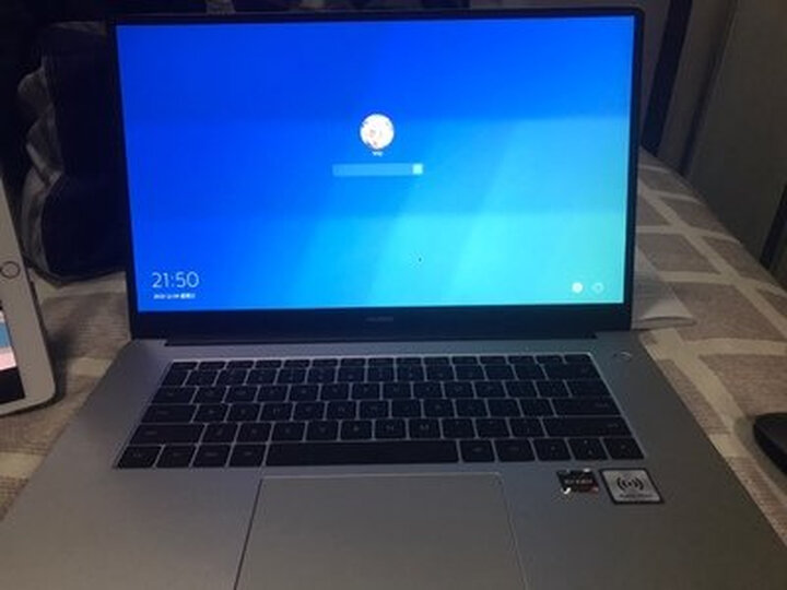 评价华硕灵耀x2duo和pro哪个好？感受有什么区别？