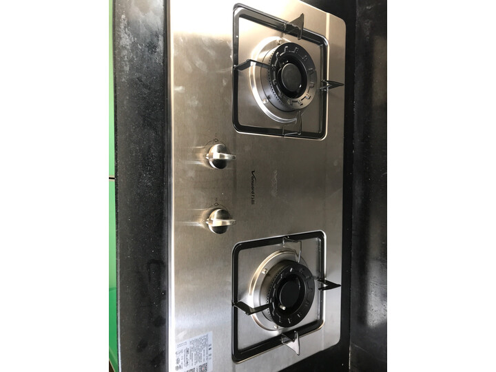 良心解析万和B6-B338XW-20Y怎么样呢？真相曝光测评