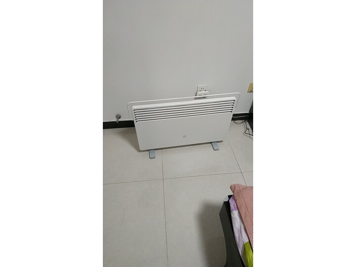 解密米家KRDNQ04ZM怎么样呢？深入评测质量好不好？