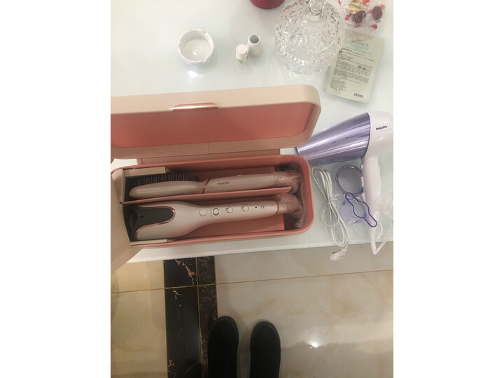 纠结飞利浦BHH888怎么样呢？优缺点测评真的好吗？
