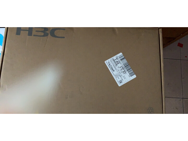 请问华三e**00g2还是er3108g哪个好？比较有何区别？