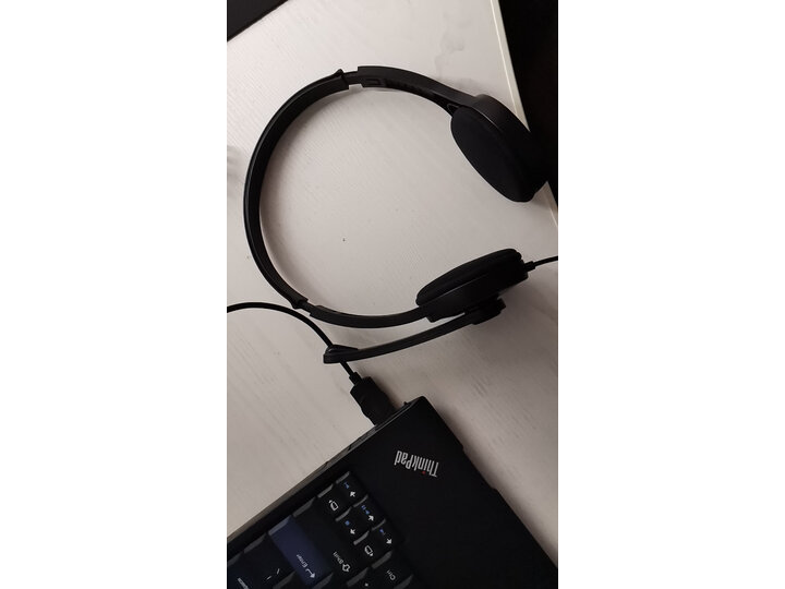 对比漫步者k550和k800区别哪个好？评价配置有什么区别