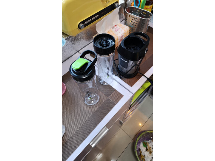 ERGO CHEFMJ301A怎么样-ERGO CHEFMJ301A功能和性价比解析_http://www.meifudie.com_好物_第13张