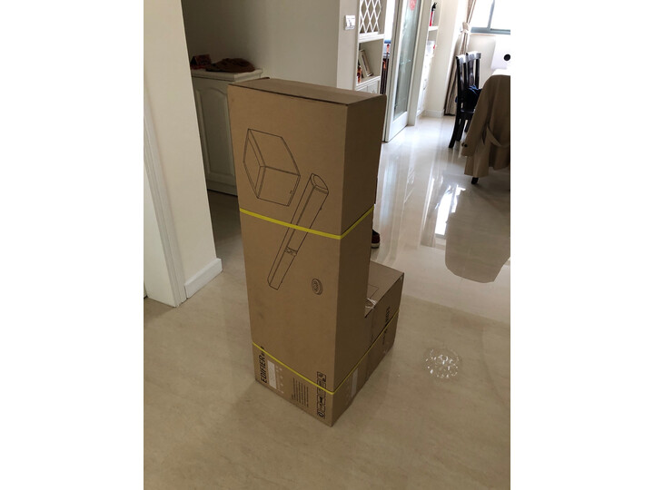反馈铁三角ath-m20x和m50x哪个好？体验有什么区别呢？
