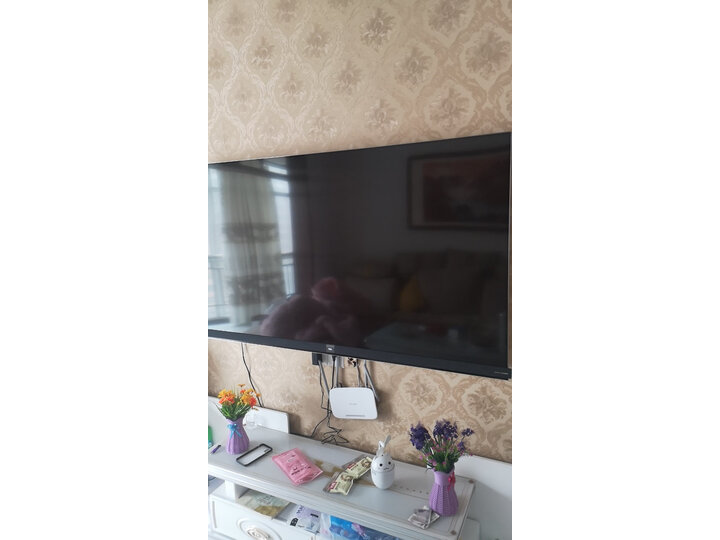 tcl65q9与8500哪个好用些-tcl65q9与8500深度对比_好物_第10张_美肤蝶 tcl65q9与8500哪个好用些-tcl65q9与8500深度对比_http://www.meifudie.com_好物_第10张