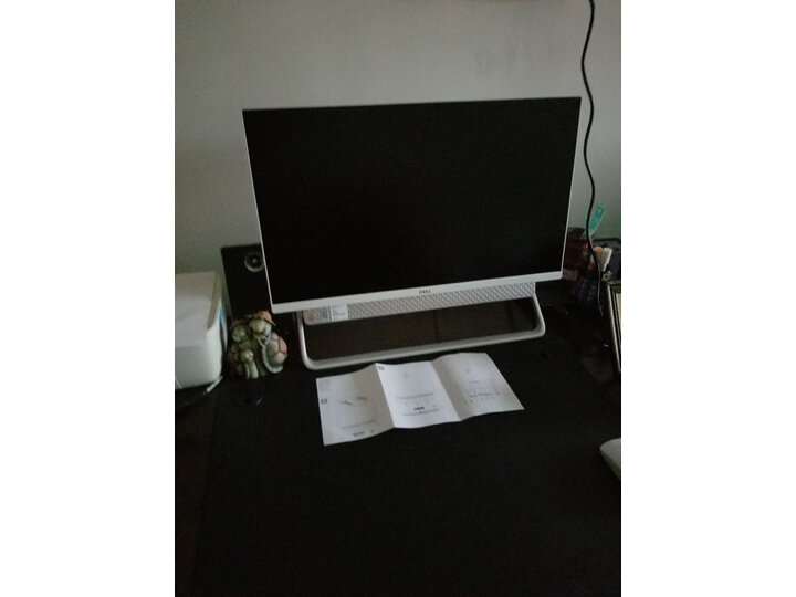 戴尔Is 27-7790-R1628W怎么样_好物_第12张_推荐星 戴尔Is 27-7790-R1628W怎么样_http://www.tuijianxing.com_好物_第12张