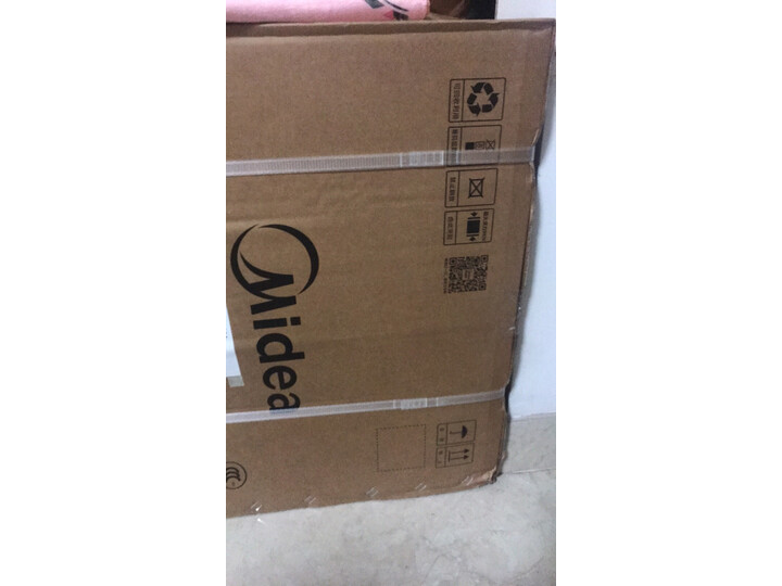 评测美的MG30DSN怎么样呢？优缺点爆料评价如何？