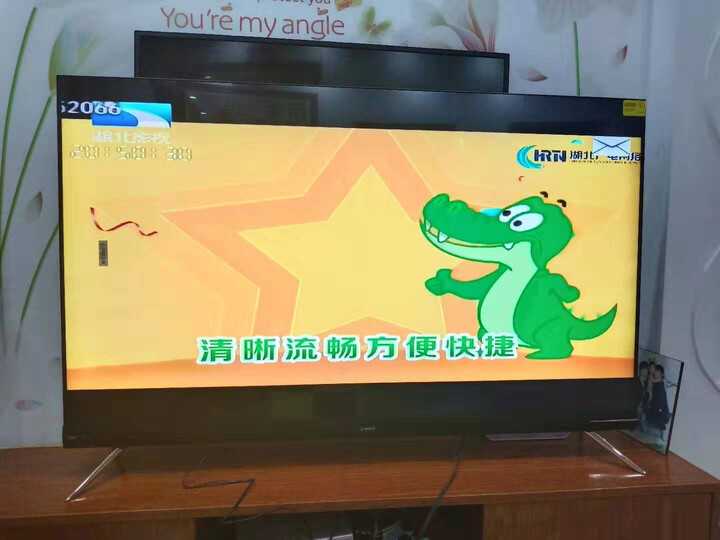 解密创维65a8和65a5哪个好？评测区别有没有？