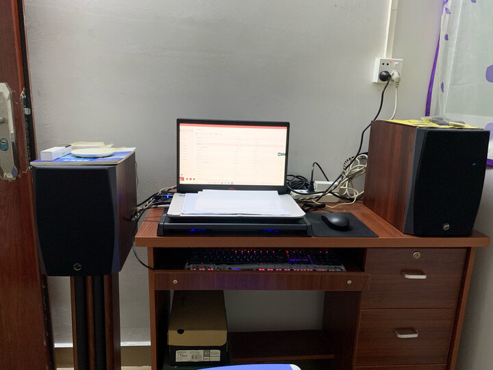 惠威d1090和d300对比哪个好点-惠威d1090和d300对比深度对比_http://www.itswebtime.com_好物推荐_第12张