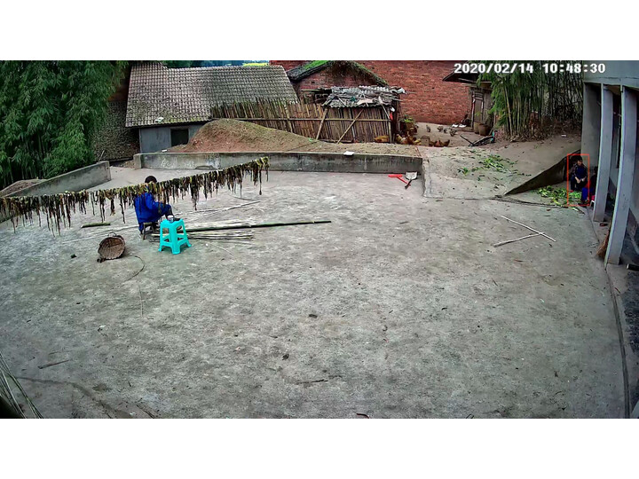360D819怎么样-360D819性能测评与使用体验_http://www.meifudie.com_好物_第13张