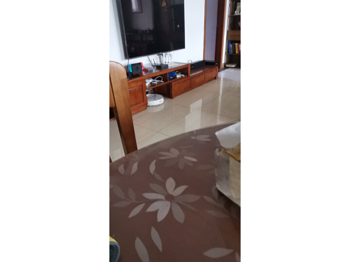 360×90和t90哪款好一些-360×90和t90哪款更值得入手一些_http://www.meifudie.com_好物_第5张