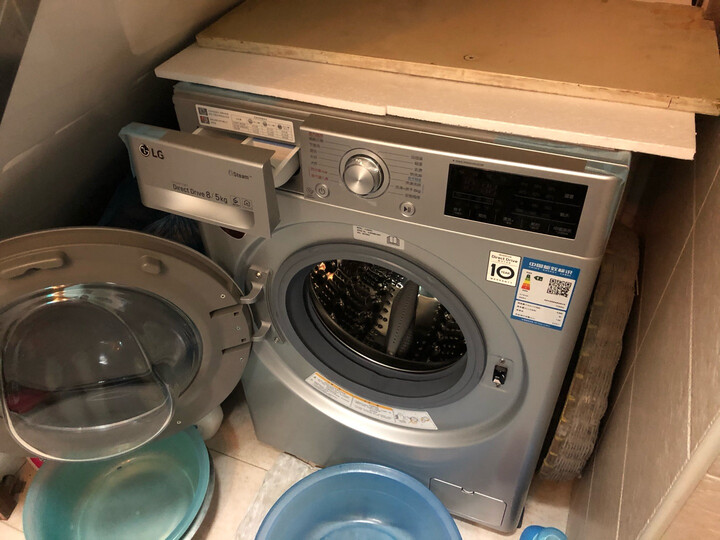 谈谈LGFLD80R2L怎么样呢？深度点评质量好吗？