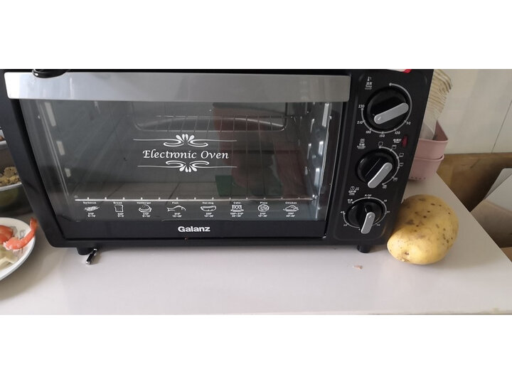 格兰仕KWS1530X-H7R怎么样-格兰仕KWS1530X-H7R功能和性价比解析_好物推荐_第12张_itswebtime 格兰仕KWS1530X-H7R怎么样-格兰仕KWS1530X-H7R功能和性价比解析_http://www.itswebtime.com_好物推荐_第12张