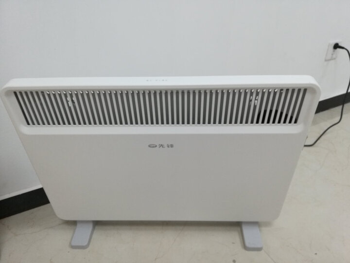 先锋DOK-K9怎么样-先锋DOK-K9真实用户使用感受_http://www.itswebtime.com_好物推荐_第11张