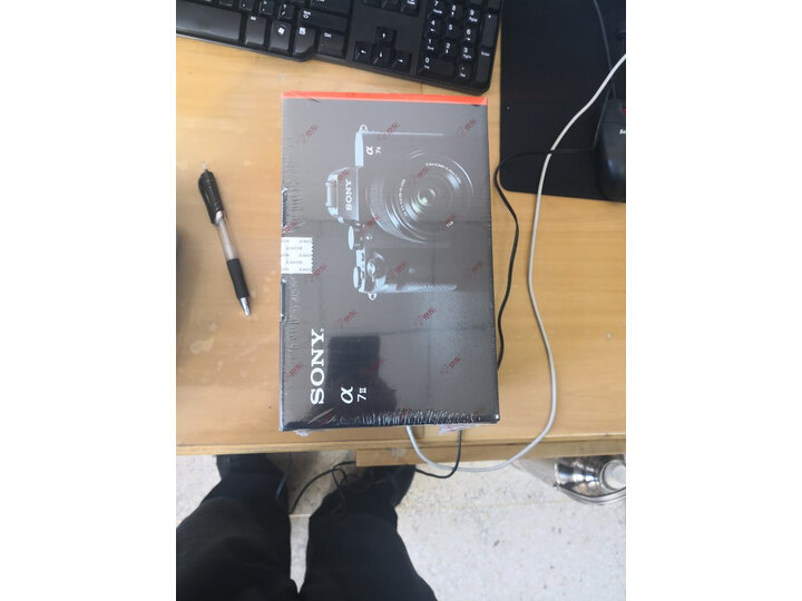 反馈索尼ilce-7m2和索尼6400区别怎么样？体验哪个好？