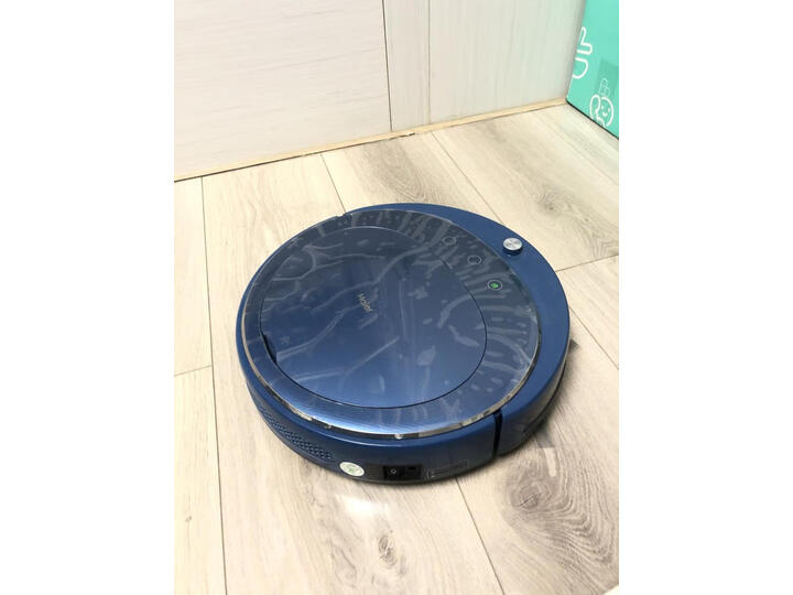 海尔TAB-JD5F0LSC怎么样-海尔TAB-JD5F0LSC性能表现如何_http://www.meifudie.com_好物_第12张