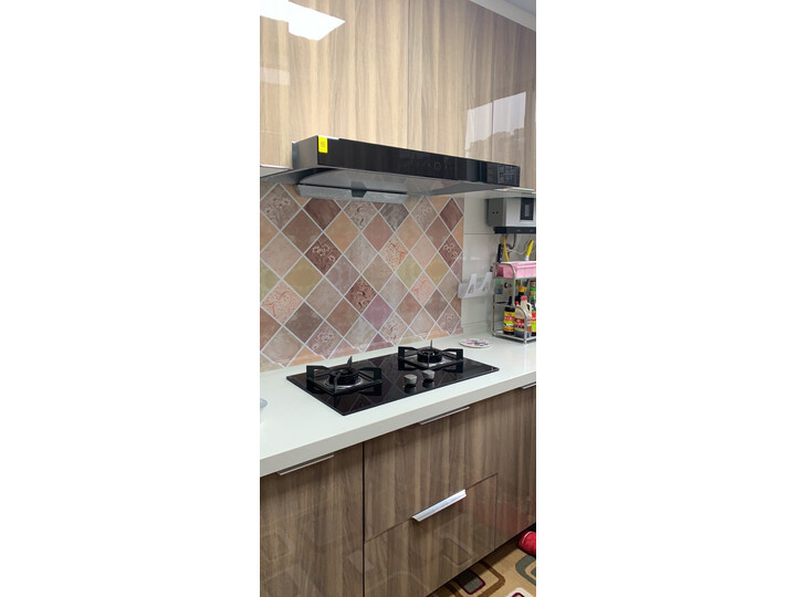 方太emd2t好还是emd6t哪个好-方太emd2t好还是emd6t深度对比_好物_第9张_推荐星 方太emd2t好还是emd6t哪个好-方太emd2t好还是emd6t深度对比_http://www.tuijianxing.com_好物_第9张