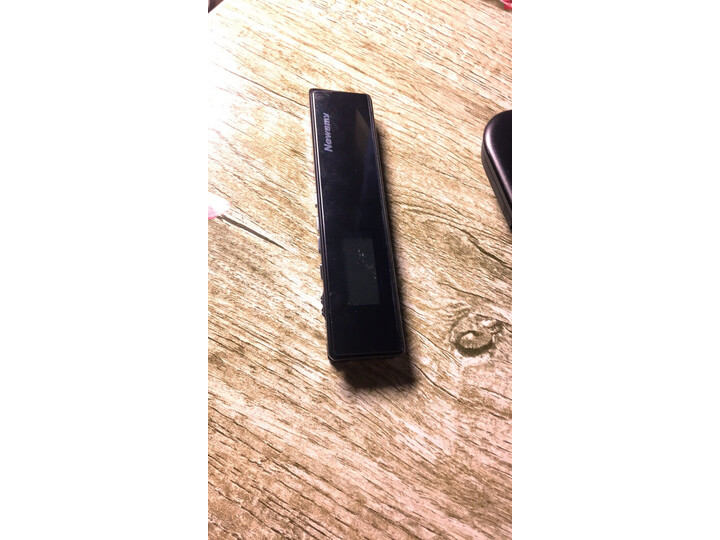 纽曼V03怎么样-纽曼V03性能测评与使用体验_http://www.itswebtime.com_好物推荐_第15张