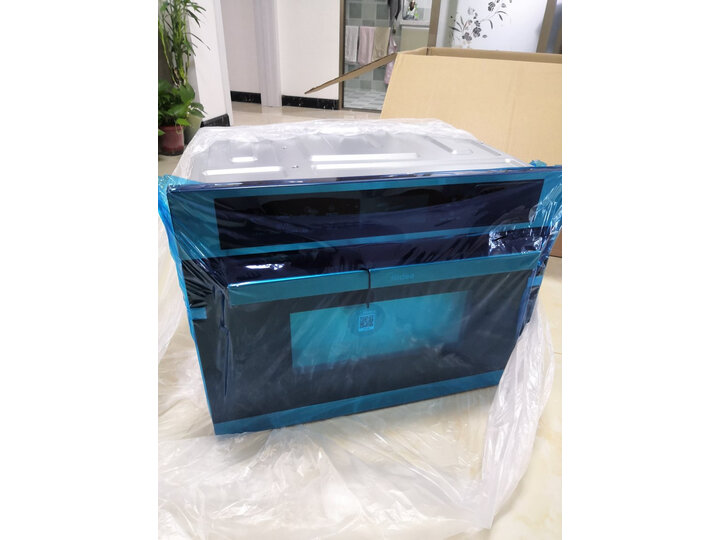 良心评测美的TQN36TWJ-SS怎么样呢？专业评测分析