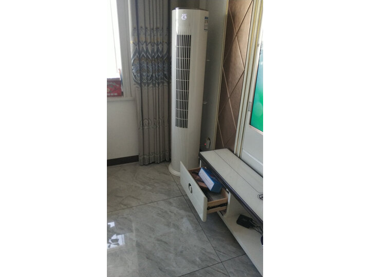 曝光米家KFR-51LWV1C1怎么样呢？深度解密评测如何？