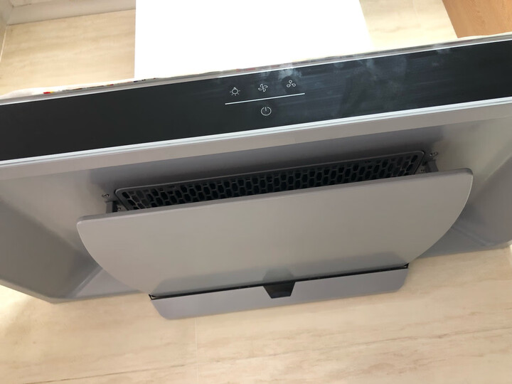 剖析方太方太EMC5怎么样呢？达人爆料评测好不好？