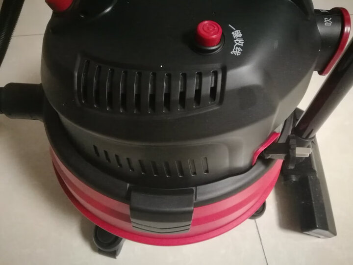 使用爆料苏泊尔VCT82A-12怎么样呢？吐露实情曝光使用心得