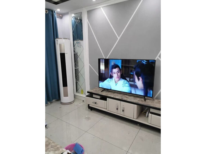 海信（Hisense）H65E3A-Y 65英寸智能语音液晶电视新款优缺点怎么样【优缺点】最新媒体揭秘 首页推荐 第10张